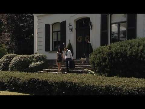 Dennie Damaro - Ik mis je elke dag (clipstudio.nl)