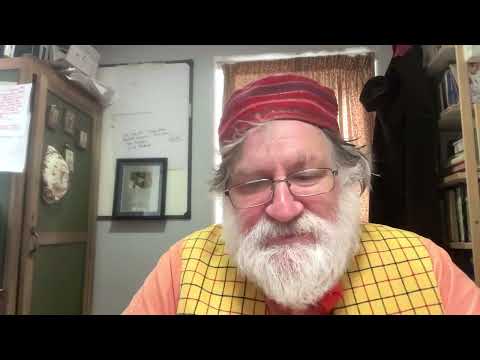 robert jenrick and brexit- all manner of positions to grab the vote