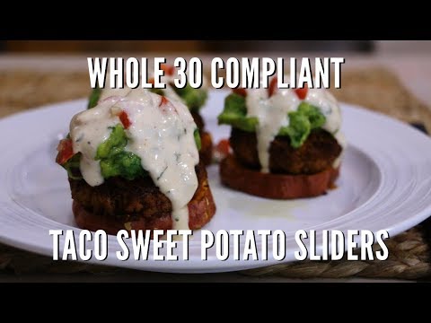 download lagu mp3 mp4 Paleo Sliders Recipe, download lagu Paleo Sliders Recipe gratis, unduh video klip Paleo Sliders Recipe
