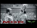 MGR Punch Dialogues
