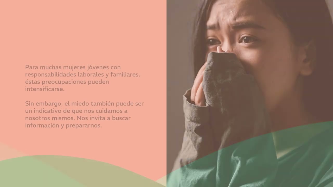 Monserrat Del Carmen Enríquez Negrete-6