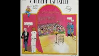 Album - Gilbert Laffaille