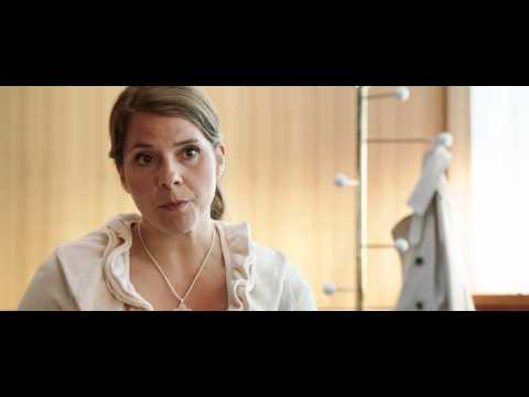 Kvarteret Skatan - Parterapi