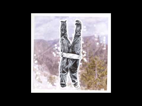 Lunagram - Keys (P.SUS Remix)