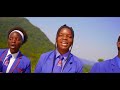 SoulsAlike Music Zororo Revatsvene Official Video