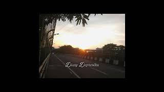 Download lagu Story Wa | Last child - Diary Depresiku mp3