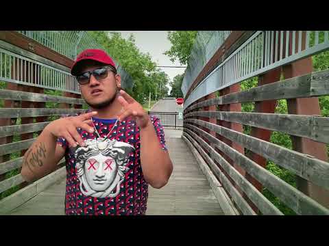 INDIFERENTE ❌ TEYIX ௫ [Vidéo Official]