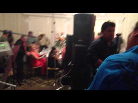 Me Gustas Paisanos de Michoacan Agosto 4 2013 en vivo