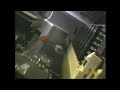 Intel I486SX Commercial 2 1992 Remastered 4K