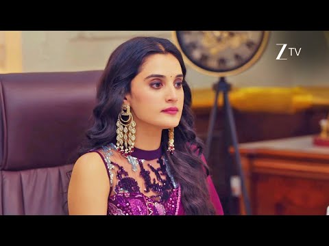 Jaane Anjaane Hum Mile | Ep - 297 | Preview | Oct 03 2025 | Zee TV