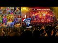 HIRU MEGA BLAST FLASHBACK NELUWA 2018 12 08