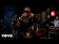Nas - You Can't Kill Me