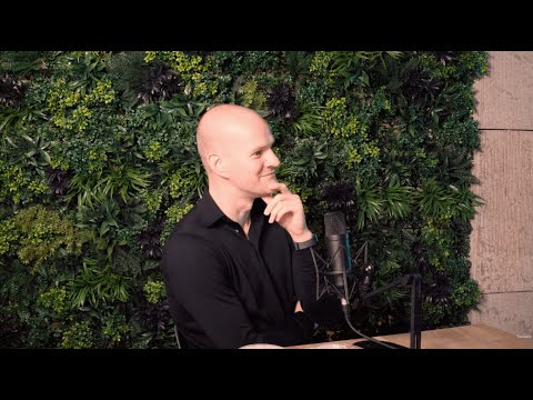 [Full Episode] AI-native banking: from incremental steps to transformational leaps