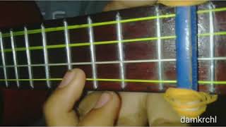Download lagu Story wa ukulele istana bintang mp3