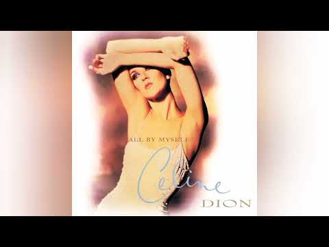 Video thumbnail for All By Myself (Edited Single Version)