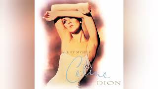 Celine Dion - All By Myself (Edited Single Version) [M4A]