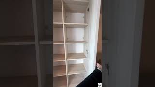 Disney Cruise Line 🛳️  Room tour of Deluxe family Oceanview