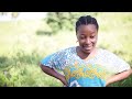 Mkombozi - Salma Alli, Burton Richard, Ibra Kitimbu, Khadija Dilunga (Official Bongo Movie)