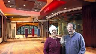 So sad to watch good love go bad