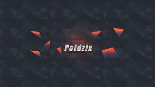 Miniaturka - EXODUS POLDZIX POKAZUJE JAK ZACZAC PANDORA S2
