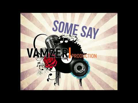 Nat Amanda - Some Say (Dubstep remake)