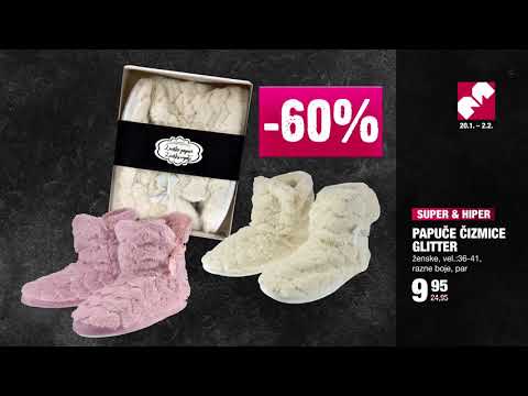 Mercator tematski katalog 20.01.- 02.02.2020.