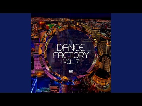 Watch Me Burn (feat. Monty Wells)