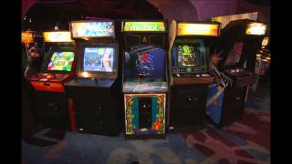 Reggie & The Full Effect - What's Wrong