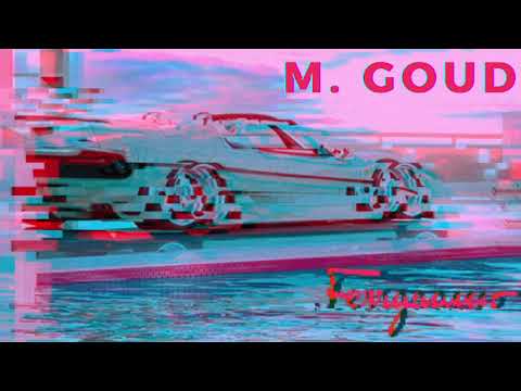 [FREE] Soolking x Gambi x Heuss L'enfoire x Jul Type Beat - "Ferragamo" | Club Banger Type Beat 2020
