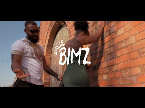Uncle Bimz  - Fufu [Official Video]