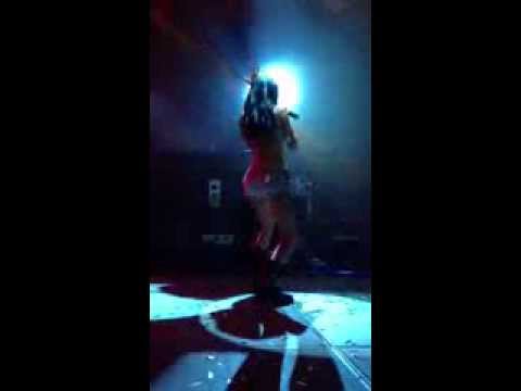 Suzie Del Vecchio Sunlounger If you were here Beat Teens 20