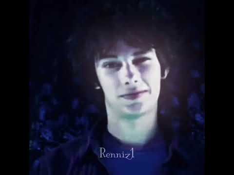 #RODRICKHEFFLEY - so far so fake • since this song is trendy | #rodrickrules #rodrickheffleyedit 