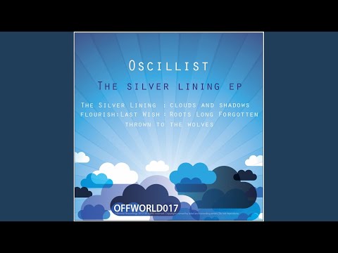 The Silver Lining (Original Mix)