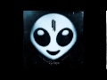 SKRILLEX NEW ALBUM 2014 (RECESS) - 05 Coast Is Clear