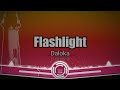 LISTENING 2D Daloka Flashlight No Copyright Music TUNE