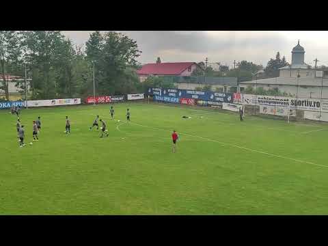 ACS VOINȚA LIMPEZIȘ &  AFC 1919 DACIA UNIREA BRĂILA ⚽🥇 Liga a 3 a🥇 Observator de joc Marin G Marcel✨