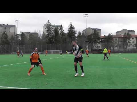 Hägersten - Tungelsta