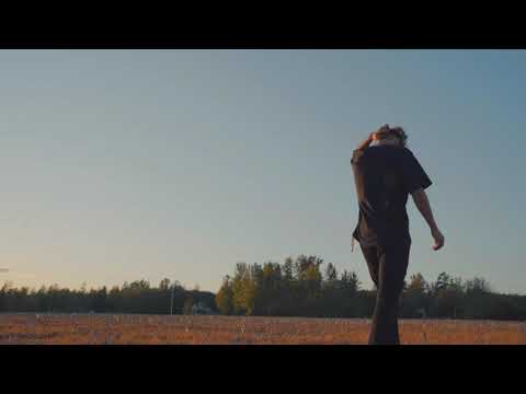 Emik - Sundown (official music video)