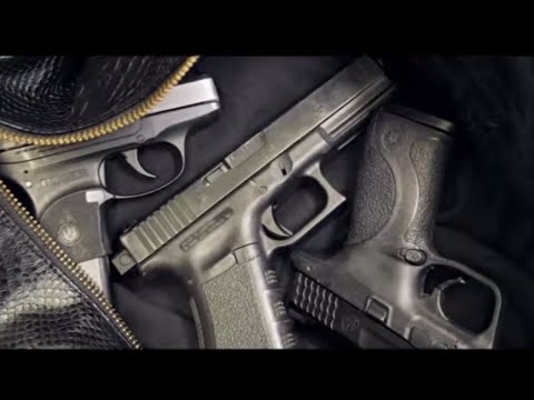 MBNel ft. Domo - Got Em (Exclusive Trailer) || Dir. Baws World x JayLimaVisions [Thizzler.com]