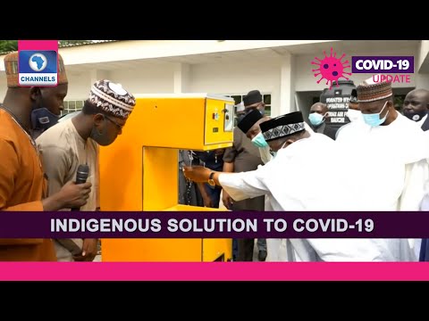 COVID-19 Update 12PM | 28/09/2020