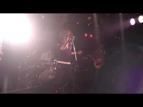 2014/11/02 - 新生MAXIVE Live 2014 in 船橋ROOTS Movie Vol. 8