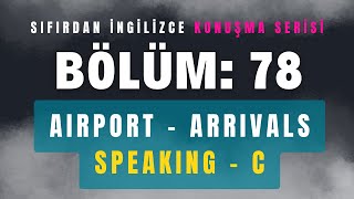 3 HALKLI "MİLLET" TARİFİ TÜRK DEĞİL İSRAİL DEVLET AKLIDIR! "İSRAİL ÇEVRESİNDE ULUS DEVLET İSTEMİYOR"
