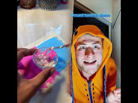 #illustration#art #pov#digitalart#procreate#humor