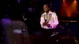 Harry Belafonte - Martin Luther King Song