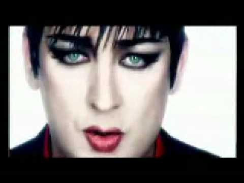 Your Kisses Are Charity video thumbnail