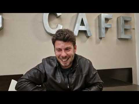 Speciale Promozione Stagione 2021/22