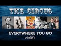 History Of The Circus The Fundamentals