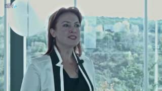 Sosyal sorumluluğun toplumsal önemi nedir? | Medipol WEB TV