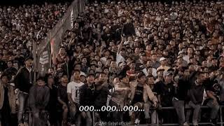 Download lagu Story WA || Ultras Garuda terbaru || 30 Detik mp3