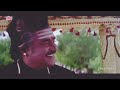 Muthu Flashback Bgm A R Rahman Rajnikanth